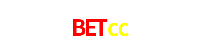 betcc
