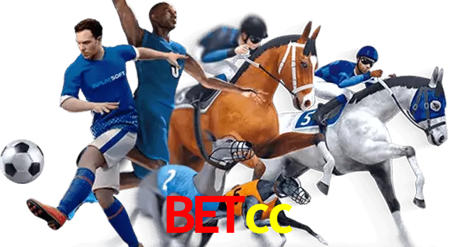 betcc