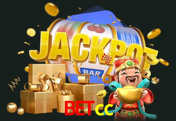 betcc bet